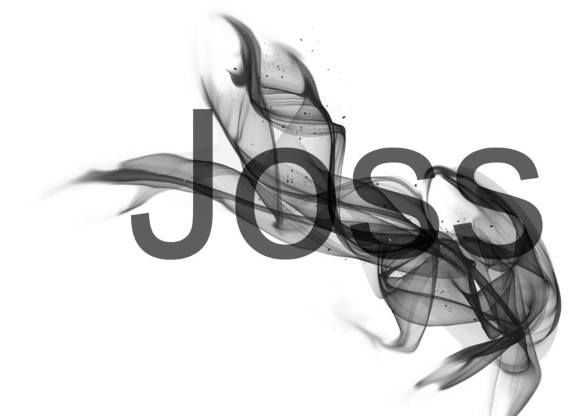 火与烟雾Photoshop笔刷 Fire and Smoke Photoshop Brushes