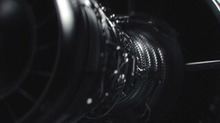 75张高动态范围HDRI反射和工作室品质的照明 Greyscalegorilla – HDRI Collections Pro Studios v.1.0