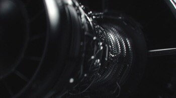 75张高动态范围HDRI反射和工作室品质的照明 Greyscalegorilla – HDRI Collections Pro Studios v.1.0