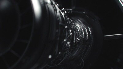 75张高动态范围HDRI反射和工作室品质的照明 Greyscalegorilla – HDRI Collections Pro Studios v.1.0