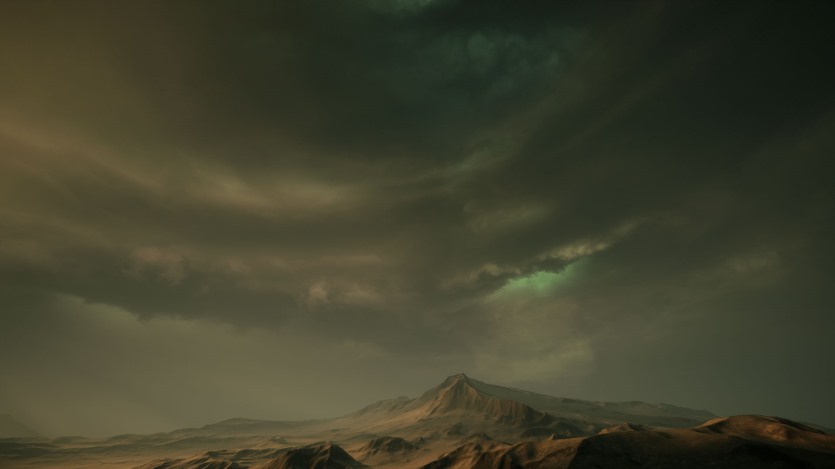 UE虚幻引擎游戏素材合集2023年1月第四季 Unreal Engine Asset Bundle January 2023 Vol.4