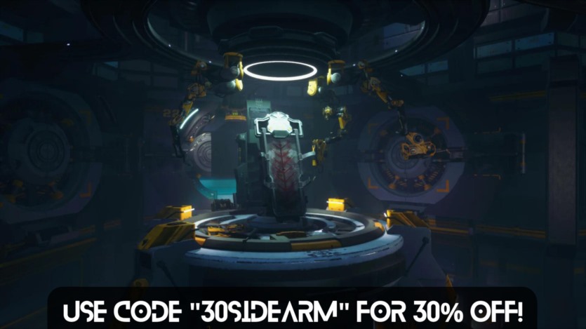 UE虚幻引擎游戏素材合集2023年2月第二季 Unreal Engine Asset Bundle February 2023 Vol.2