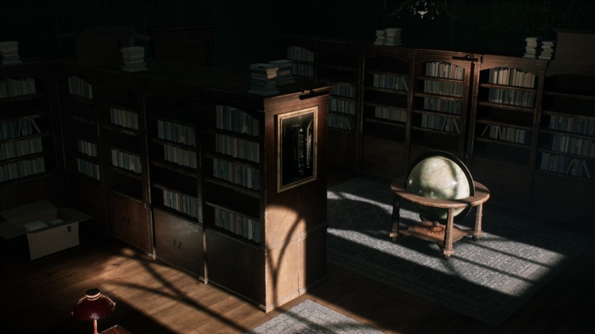 UE虚幻引擎游戏素材合集2022年12月第一季 Unreal Engine Asset Bundle December 2022 Vol.1
