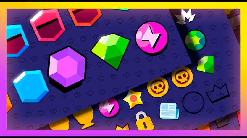 UE虚幻引擎游戏素材合集2022年12月第一季 Unreal Engine Asset Bundle December 2022 Vol.1