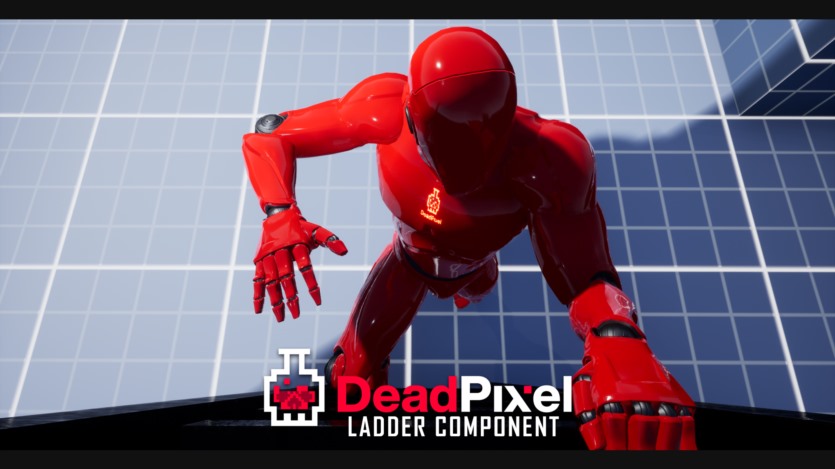 UE虚幻引擎游戏素材合集2022年12月第二季 Unreal Engine Asset Bundle December 2022 Vol.2