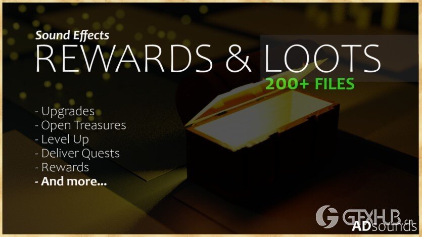 UE虚幻引擎游戏素材合集2022年12月第五季 Unreal Engine Asset Bundle December 2022 Vol.5