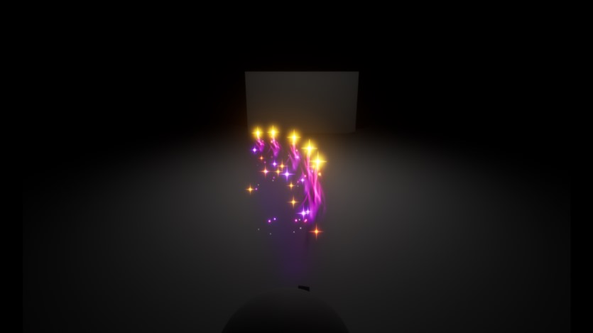 UE虚幻引擎游戏素材合集2022年12月第六季 Unreal Engine Asset Bundle December 2022 Vol.6