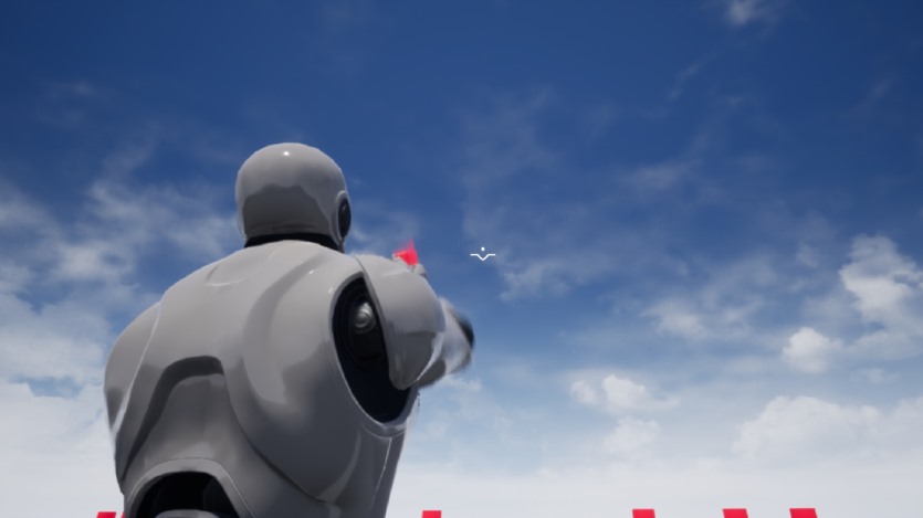 UE虚幻引擎游戏素材合集2022年11月第三季 Unreal Engine Asset Bundle November 2022 Vol.3