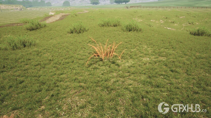 UE虚幻引擎游戏素材合集2022年第三季 Unreal Engine Asset Bundle 2022 Vol.3