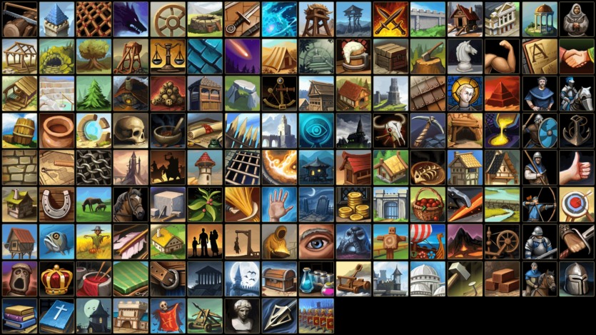 UE虚幻引擎游戏素材合集2022年第四季 Unreal Engine Asset Bundle 2022 Vol.4