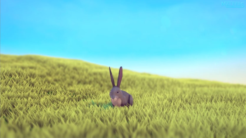 UE虚幻引擎游戏素材合集2022年第八季 Unreal Engine Asset Bundle 2022 Vol.8
