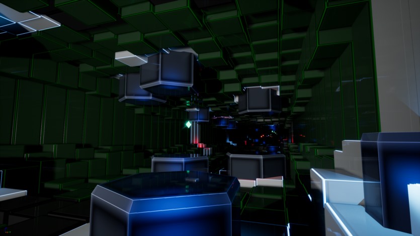 UE虚幻引擎游戏素材合集2022年第八季 Unreal Engine Asset Bundle 2022 Vol.8