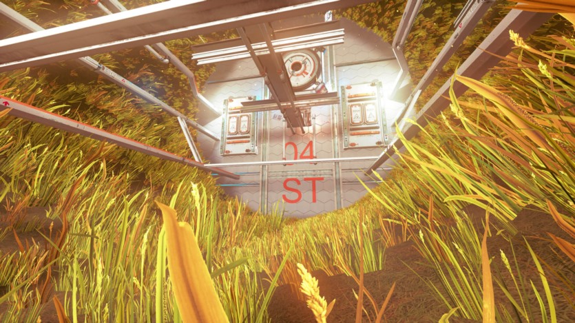 UE虚幻引擎游戏素材合集2022年第八季 Unreal Engine Asset Bundle 2022 Vol.8