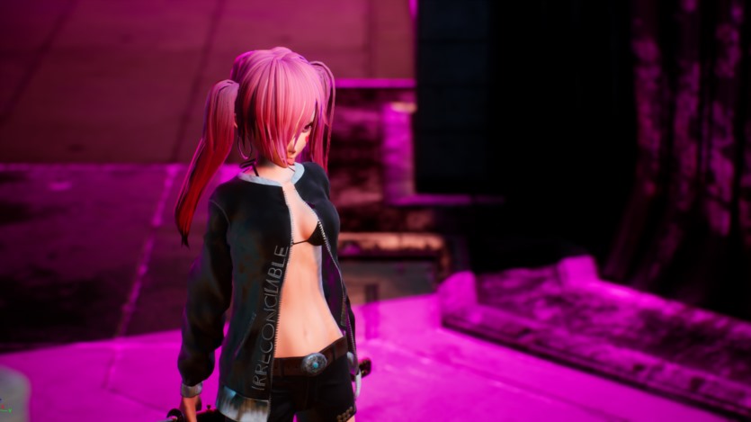 UE虚幻引擎游戏素材合集2022年第八季 Unreal Engine Asset Bundle 2022 Vol.8