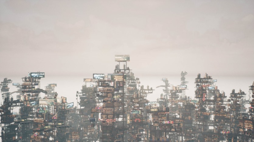 UE虚幻引擎游戏素材合集2022年第六季 Unreal Engine Asset Bundle 2022 Vol.6