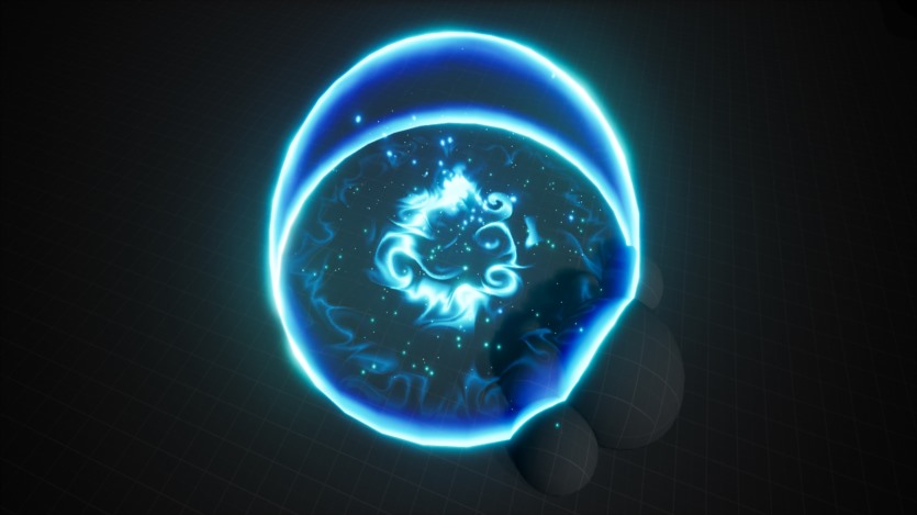 UE虚幻引擎游戏素材合集2022年第九季 Unreal Engine Asset Bundle 2022 Vol.9