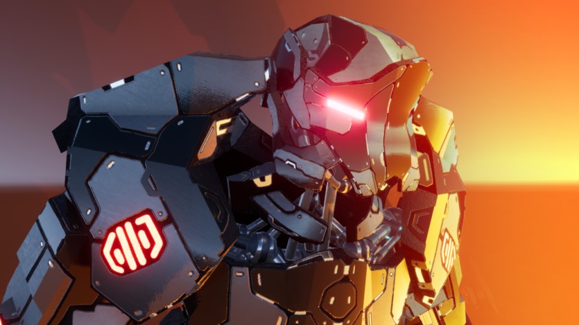 UE虚幻引擎游戏素材合集2022年第十季 Unreal Engine Asset Bundle 2022 Vol.10