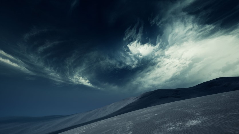 UE虚幻引擎游戏素材合集2022年第十一季 Unreal Engine Asset Bundle 2022 Vol.11