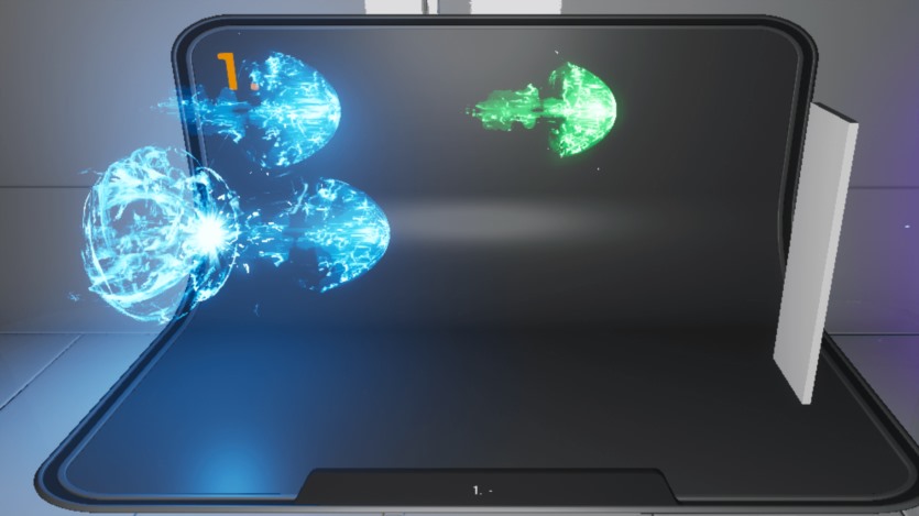 UE虚幻引擎游戏素材合集2022年第十一季 Unreal Engine Asset Bundle 2022 Vol.11