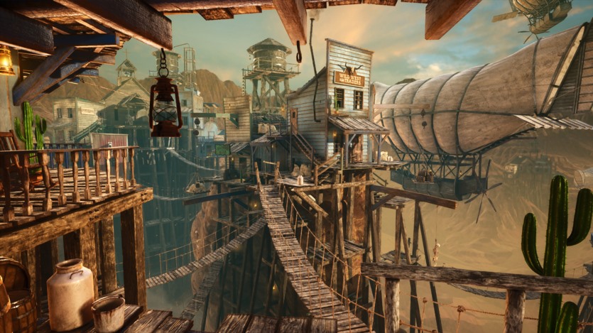 UE虚幻引擎游戏素材合集2022年第十二季 Unreal Engine Asset Bundle 2022 Vol.12