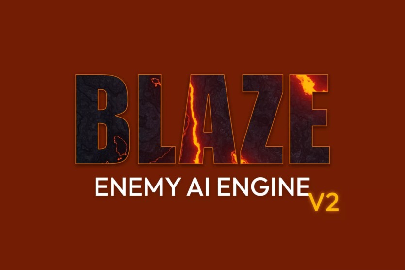 Unity游戏素材资源合集2023年6月第二季 Unity Asset Bundle June 2023 Vol.2