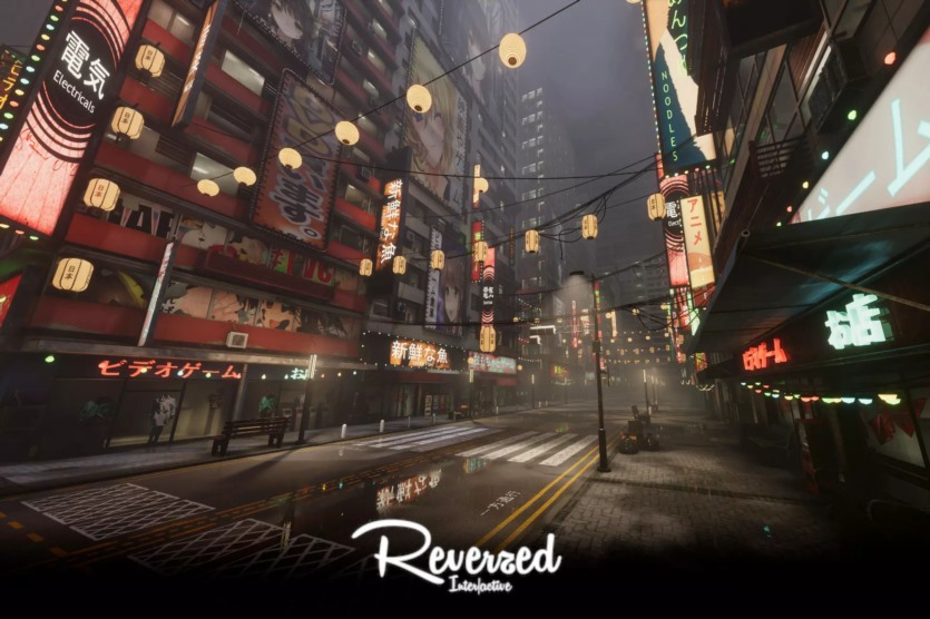 Unity游戏素材资源合集2023年6月第二季 Unity Asset Bundle June 2023 Vol.2