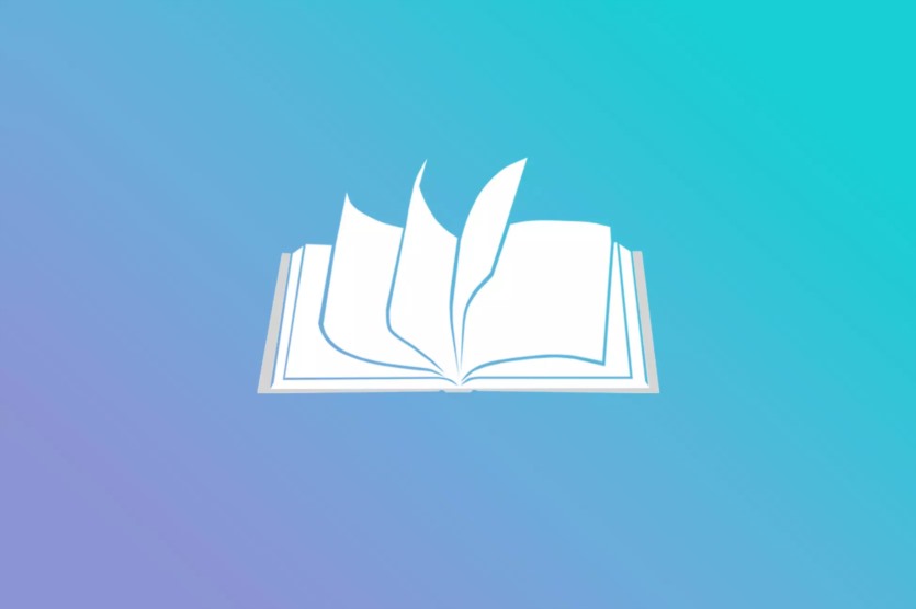 Unity游戏素材资源合集2023年2月第三季 Unity Asset Bundle February 2023 Vol.3