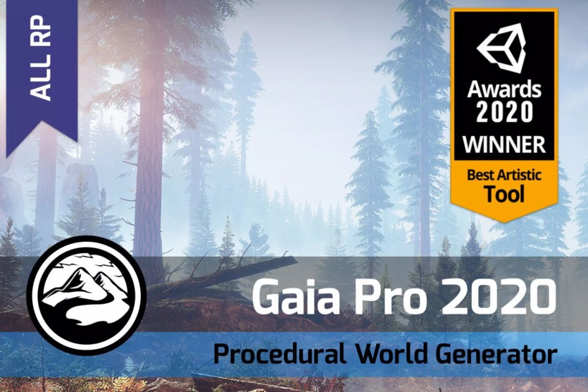 Unity游戏素材资源合集2023年2月第二季 Unity Asset Bundle February 2023 Vol.2