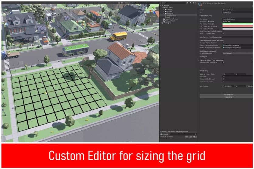 Unity游戏素材资源合集2023年2月第二季 Unity Asset Bundle February 2023 Vol.2