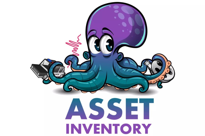 Unity游戏素材资源合集2023年2月第二季 Unity Asset Bundle February 2023 Vol.2