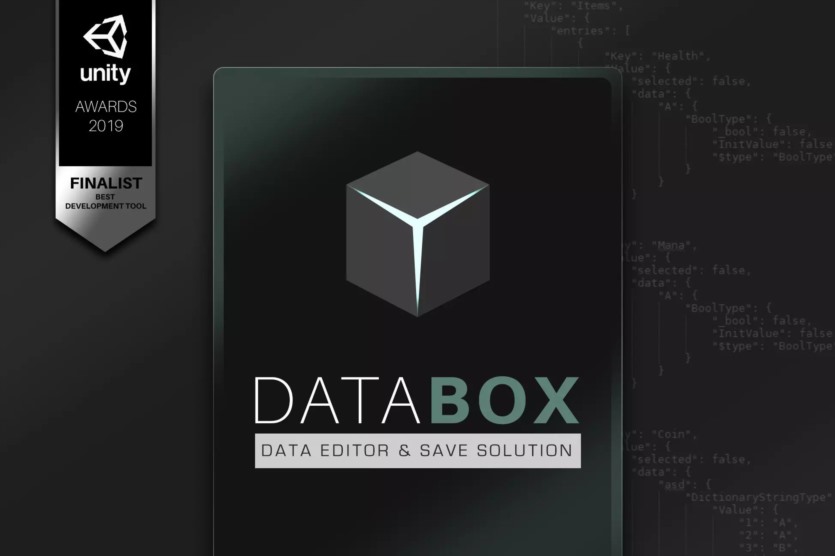 Unity游戏素材资源合集2023年1月第四季 Unity Asset Bundle January 2023 Vol.4