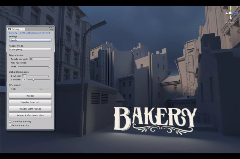 Unity游戏素材资源合集2023年1月第三季 Unity Asset Bundle January 2023 Vol.3