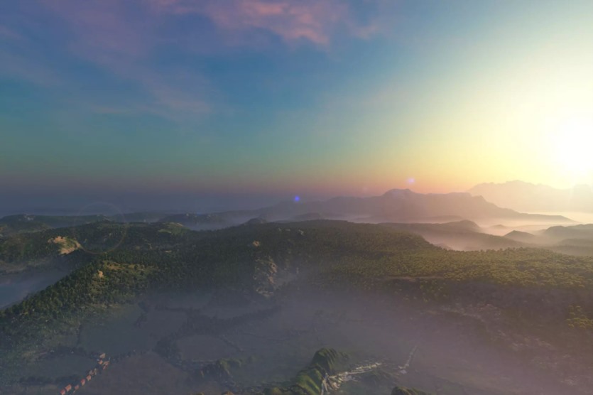 Unity游戏素材资源合集2023年1月第二季 Unity Asset Bundle January 2023 Vol.2
