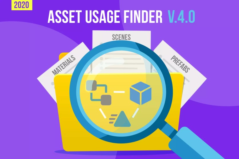 Unity游戏素材资源合集2023年1月第二季 Unity Asset Bundle January 2023 Vol.2