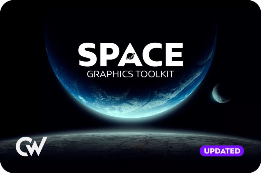 Unity游戏素材资源合集2023年1月第二季 Unity Asset Bundle January 2023 Vol.2