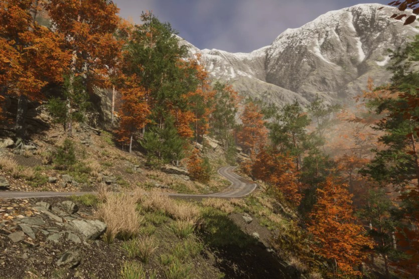 Unity游戏素材资源合集2023年1月第二季 Unity Asset Bundle January 2023 Vol.2
