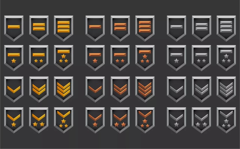 Unity游戏素材资源合集2022年12月第二季 Unity Asset Bundle December 2022 Vol.2