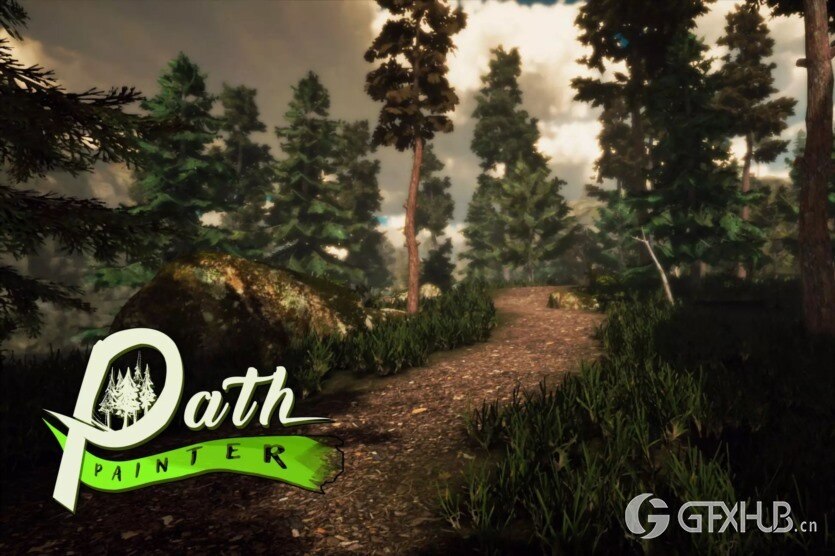 Unity游戏素材资源合集2022年12月第三季 Unity Asset Bundle December 2022 Vol.3