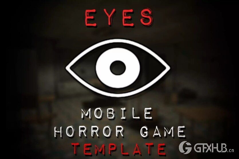 Unity游戏素材资源合集2022年12月第三季 Unity Asset Bundle December 2022 Vol.3