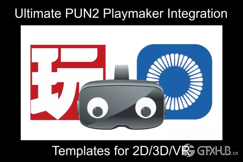 Unity游戏素材资源合集2022年12月第三季 Unity Asset Bundle December 2022 Vol.3