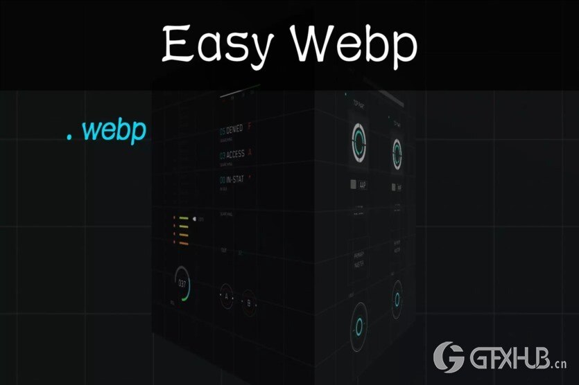 Unity游戏素材资源合集2022年12月第三季 Unity Asset Bundle December 2022 Vol.3