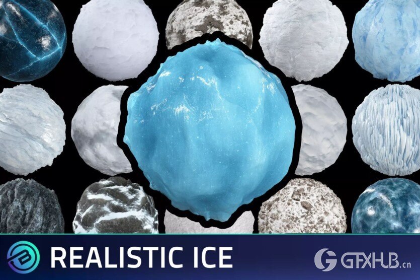 Unity游戏素材资源合集2022年12月第三季 Unity Asset Bundle December 2022 Vol.3