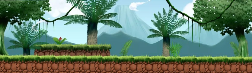 Unity游戏素材资源合集2022年11月第一季 Unity Asset Bundle November 2022 Vol.1