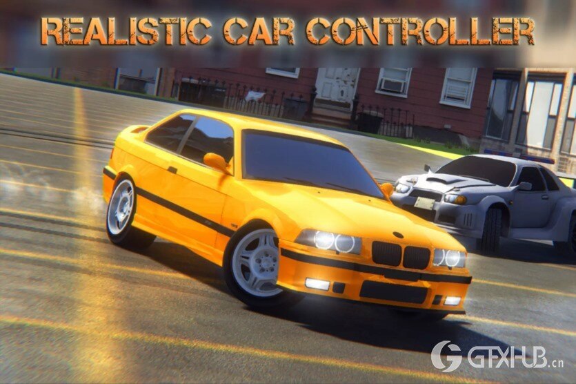 Unity游戏素材资源合集2022年11月第二季 Unity Asset Bundle November 2022 Vol.2