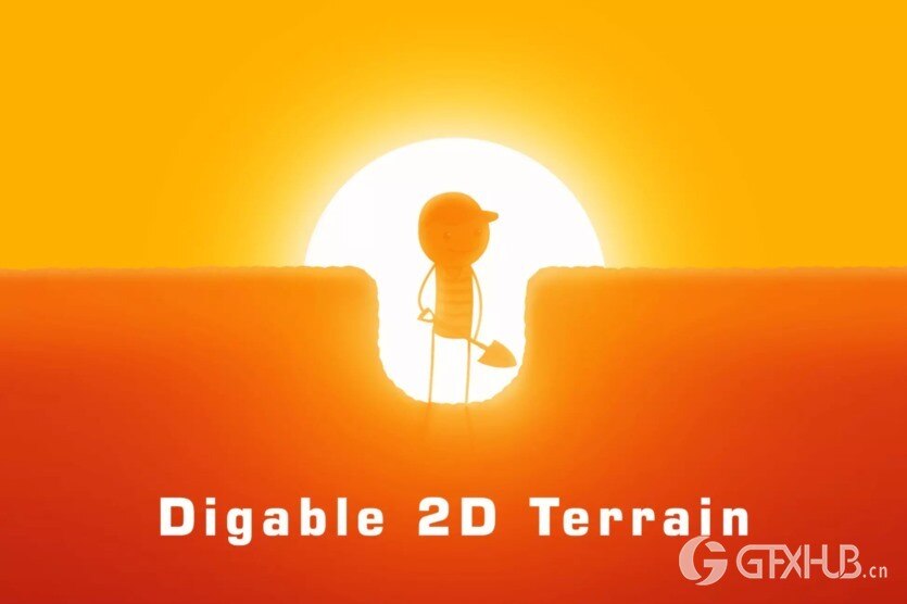 Unity游戏素材资源合集2022年11月第二季 Unity Asset Bundle November 2022 Vol.2