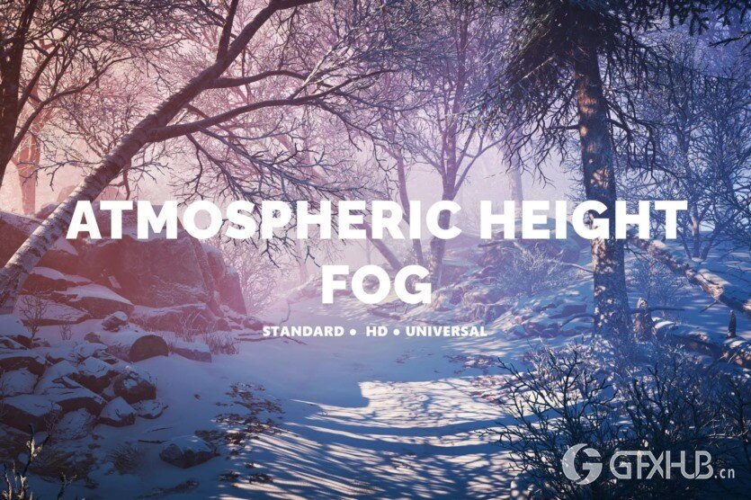 Unity游戏素材资源合集2022年11月第二季 Unity Asset Bundle November 2022 Vol.2