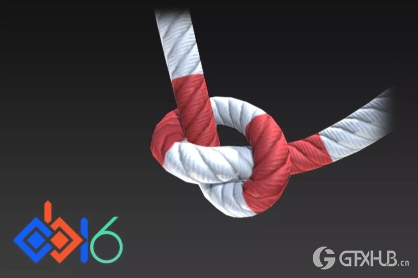 Unity游戏素材资源合集2022年11月第二季 Unity Asset Bundle November 2022 Vol.2