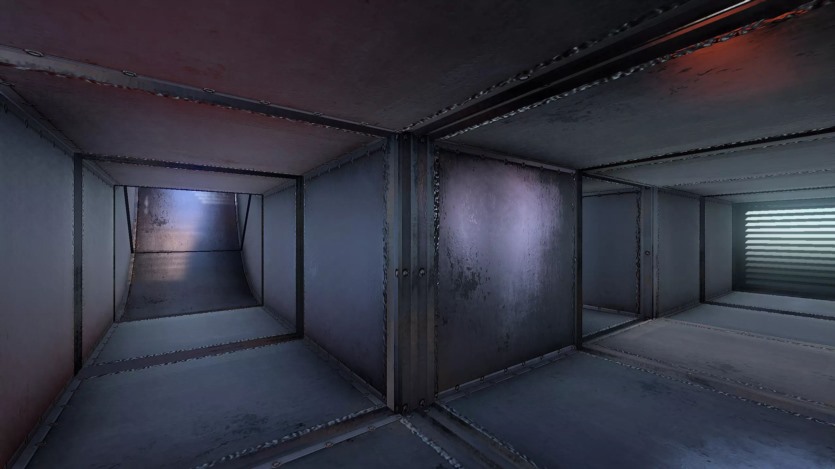 Unity游戏素材资源2022年9月超级合集 Unity Asset Mega Bundle September 2022