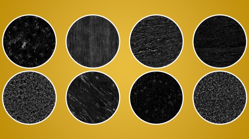 高品质缺陷高光遮罩贴图 High Quality Useful Grunge Stencil Imperfection vol.2