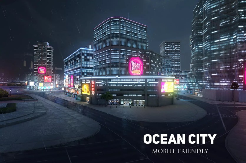 Unity游戏素材资源2022年7月超级合集 Unity Asset Mega Bundle July 2022